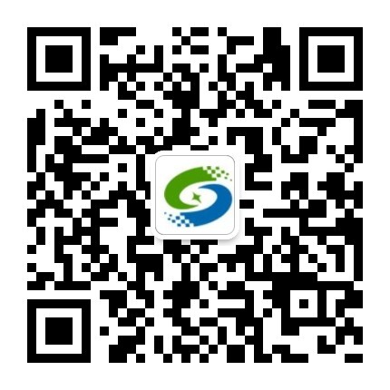 北京時代龍城科技有限責任公司